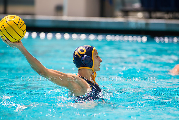 20150412CalWvsAZlr-152