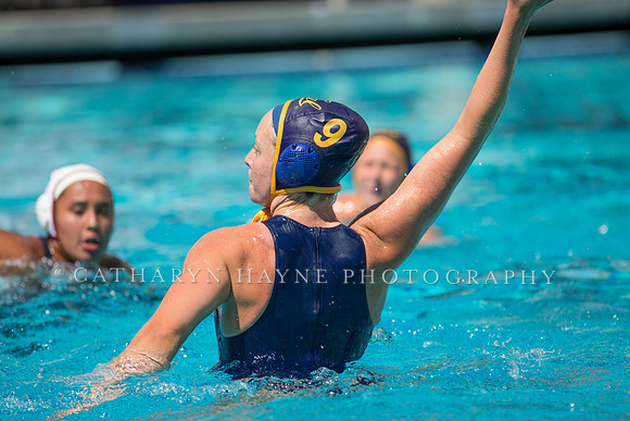 20150412CalWvsAZlr-37