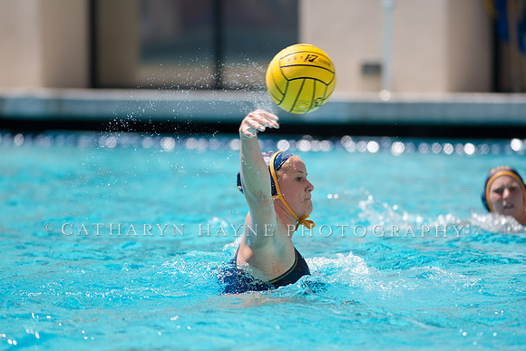 20150412CalWvsAZlr-116