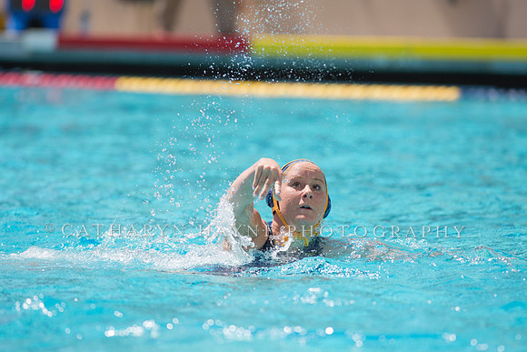 20150412CalWvsAZlr-114