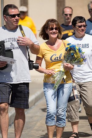 20150412CalWvsAZlr-16