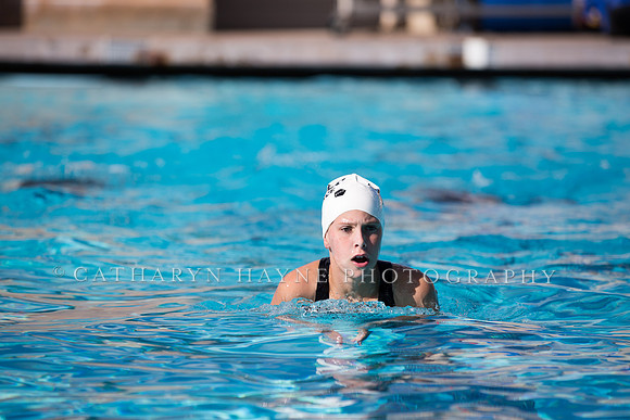 11U USA Water Polo Olympic Development