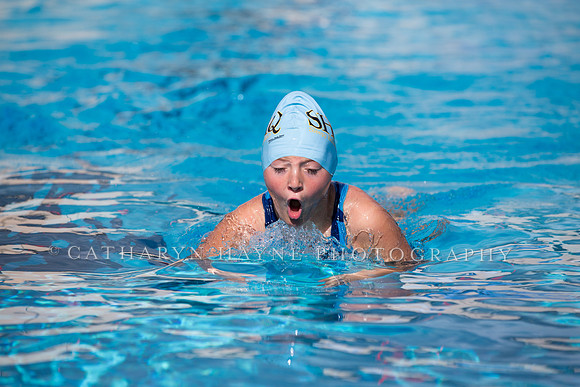 11U USA Water Polo Olympic Development
