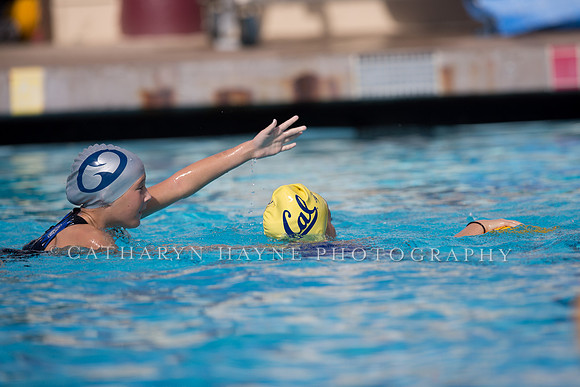 11U USA Water Polo Olympic Development
