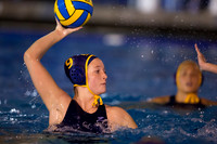 1/16/16 LouStrong Memorial Cal vs UOP