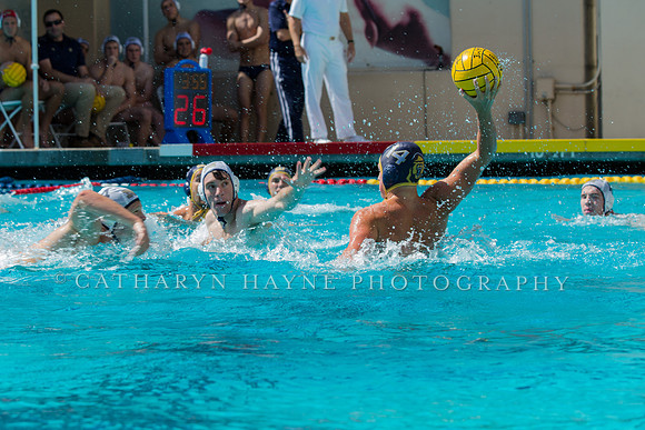 20140926CalvNavyLR-33