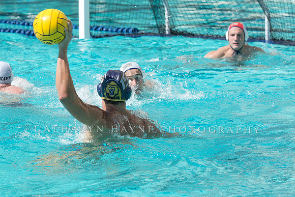 20140926CalvNavyLR-150