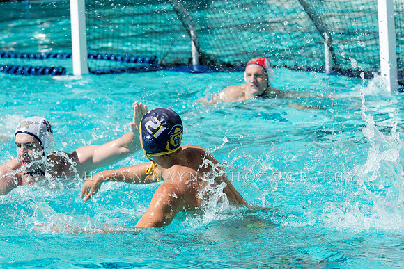 20140926CalvNavyLR-176