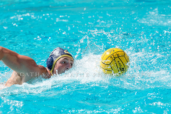 20140926CalvNavyLR-117