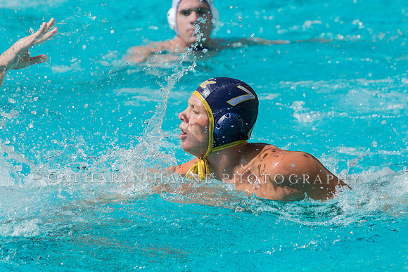 20140926CalvNavyLR-49