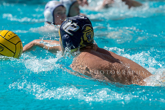 20140926CalvNavyLR-90