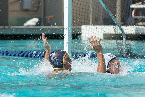 20140926CalvNavyLR-87