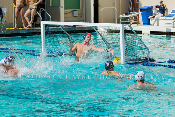 20140926CalvNavyLR-55