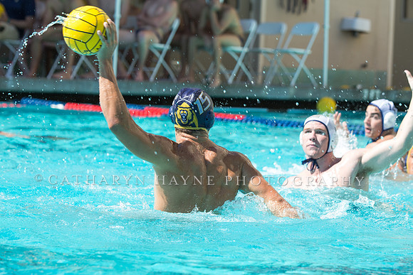 20140926CalvNavyLR-148