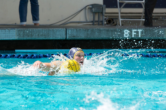 20140926CalvNavyLR-160
