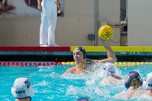 20140926CalvNavyLR-39