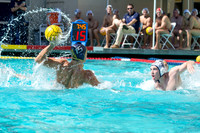 Cal v Navy 9/26/14