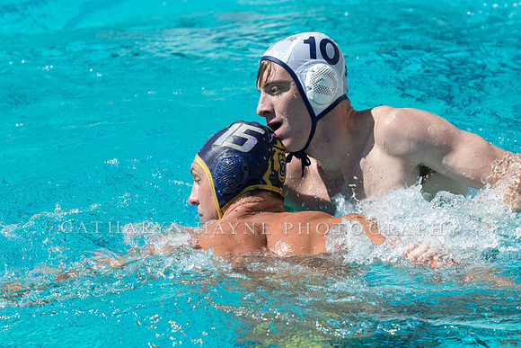 20140926CalvNavyLR-112