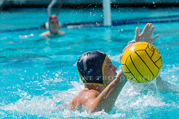 20140926CalvNavyLR-44