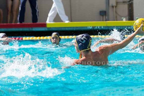 20140926CalvNavyLR-70