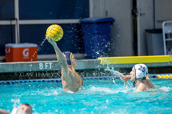 20140926CalvNavyLR-129