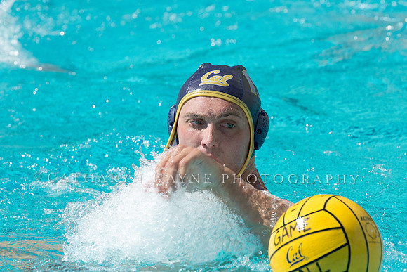20140926CalvNavyLR-153