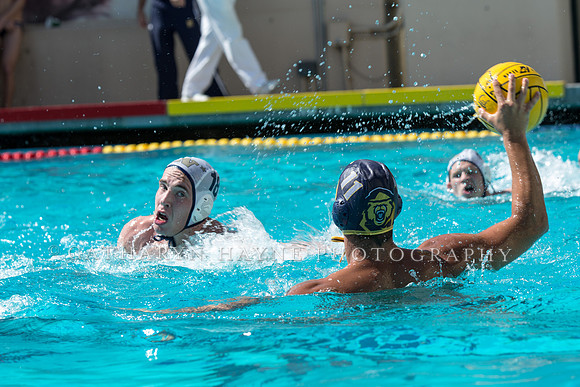 20140926CalvNavyLR-83