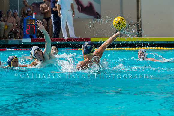 20140926CalvNavyLR-32