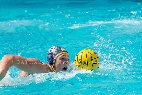 20140926CalvNavyLR-120