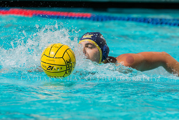 20140926CalvNavyLR-40