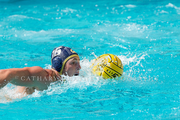 20140926CalvNavyLR-121