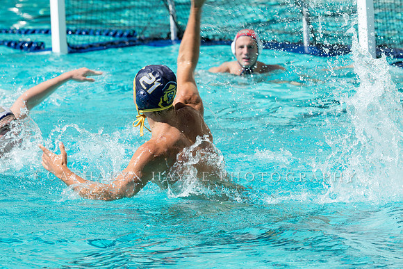 20140926CalvNavyLR-175