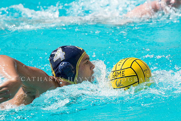 20140926CalvNavyLR-152