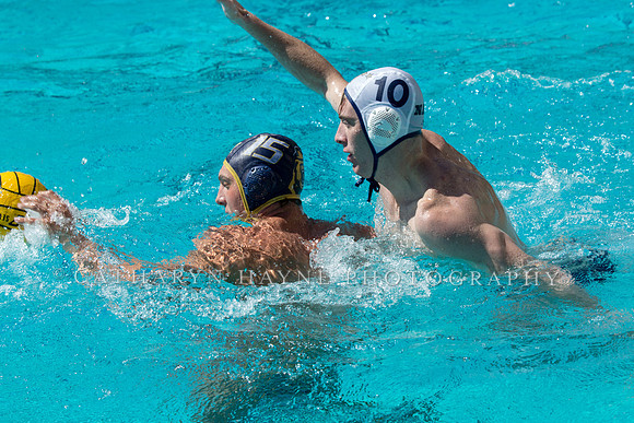 20140926CalvNavyLR-113