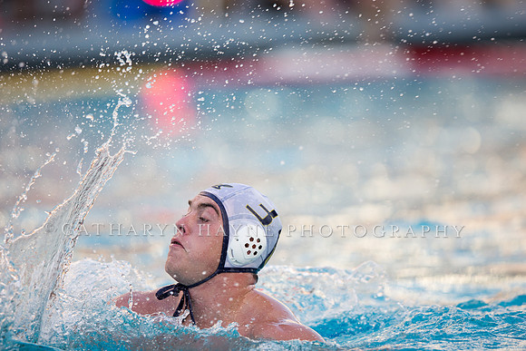 MPSF Cal vs UOP
