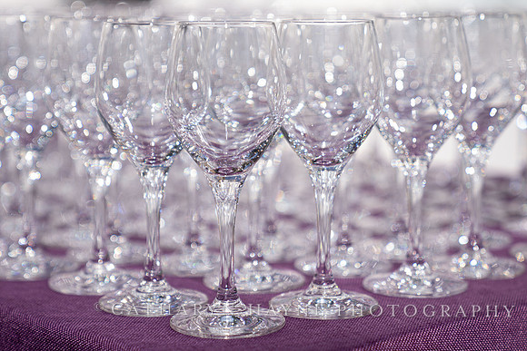 Head-Royce Spring Celebration: Together Again