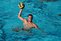 California Golden Bears vs San Jose State Unversity Spartans