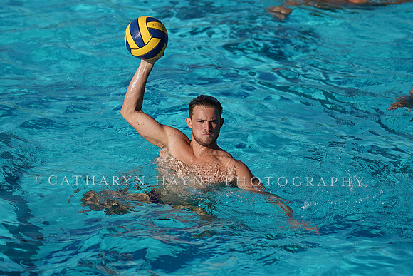 California Golden Bears vs San Jose State Unversity Spartans