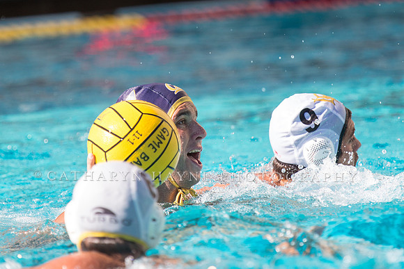 20141102CalvLBSUlr-35