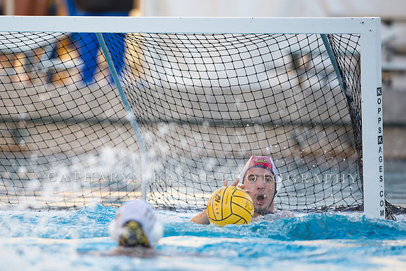 MPSF Cal vs UOP