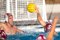 10/10/15 Stanford vs Concordia