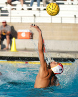 MWP:UC Davis Aggies vs California Golden Bears
