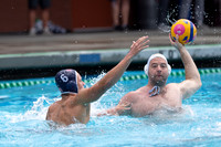 USA Water Polo National League