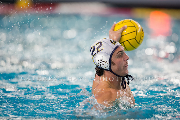 MPSF Cal vs UOP