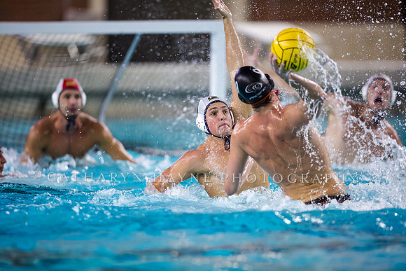 MPSF Cal vs UOP