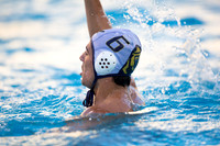 MPSF Cal vs UOP