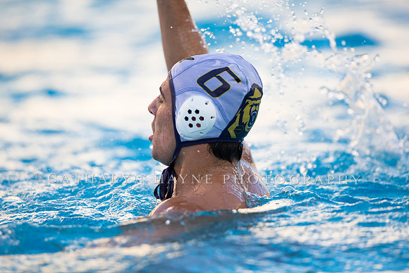 MPSF Cal vs UOP