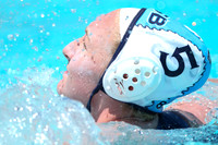 USA Water Polo: Womens Senior Nationals: Santa Barbara Premier vs SoCal A