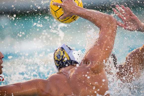 MPSF Cal vs UOP