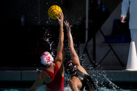 2025.02.15 WWP Marist vs UOP